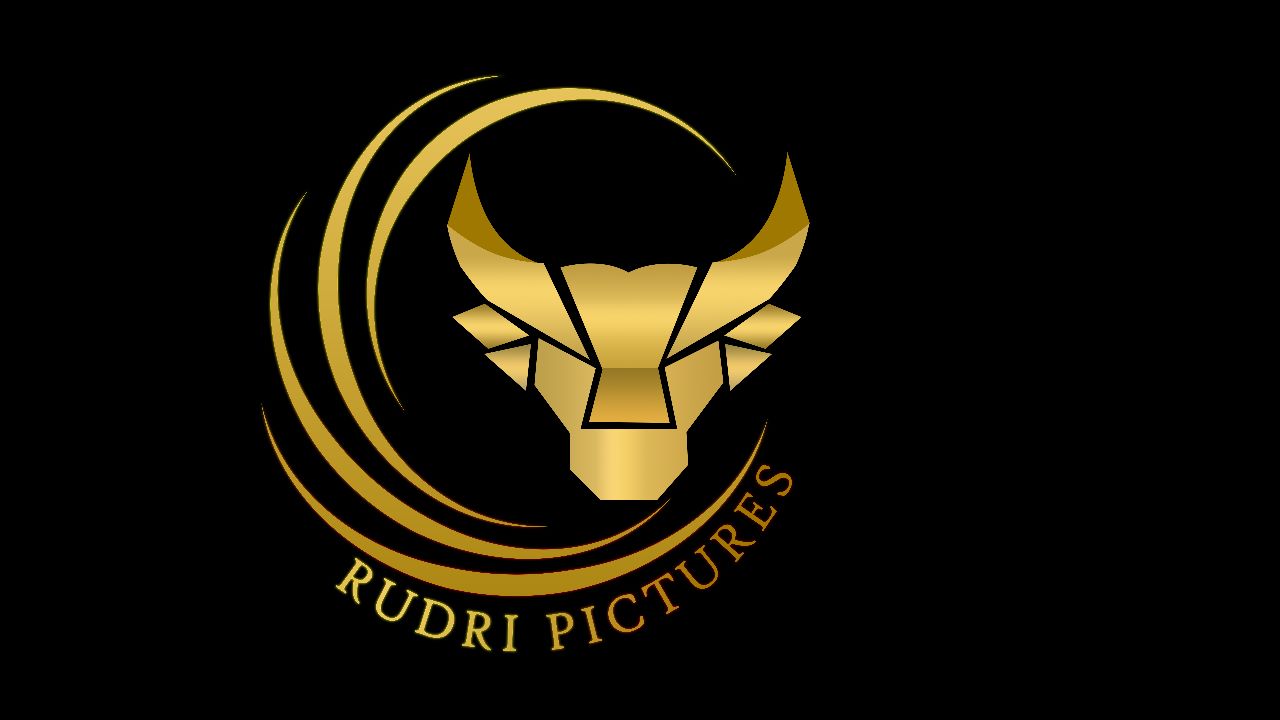 Rudri Pictures